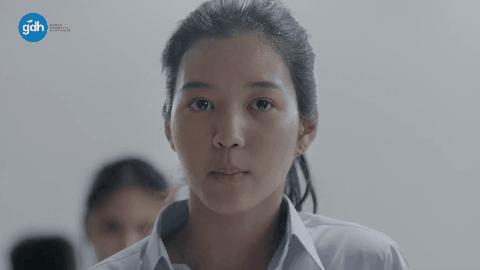 天才枪手精妙谍战片,2021年好看的高评分谍战片