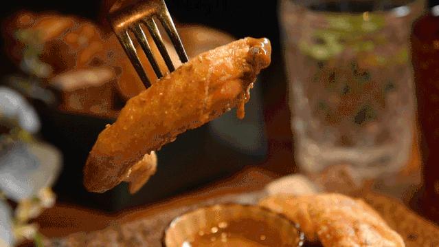 沈阳正宗法式西餐,沈阳美食排行榜前十名西餐