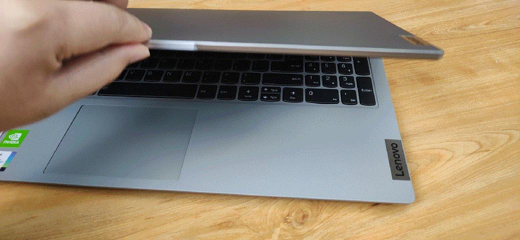 联想小新15-2019款真实评测,联想小新152020散热如何