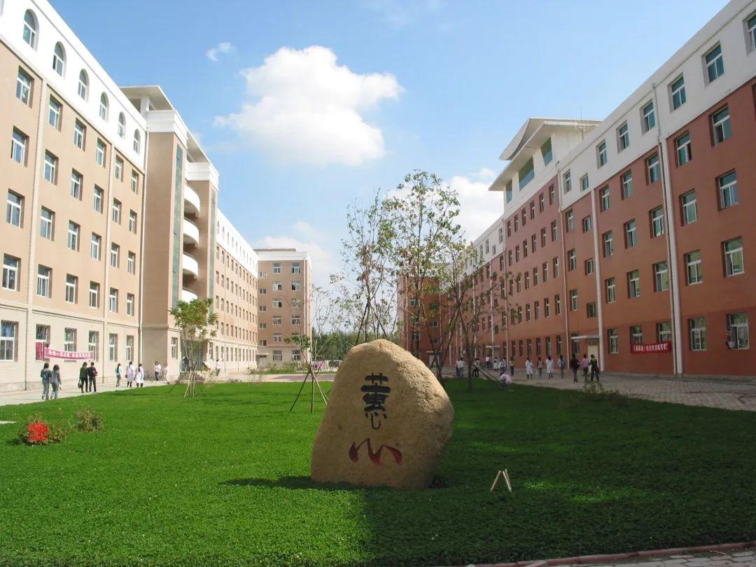 长春医学高等专科学校就业率高吗,长春医学高等专科学校的优势