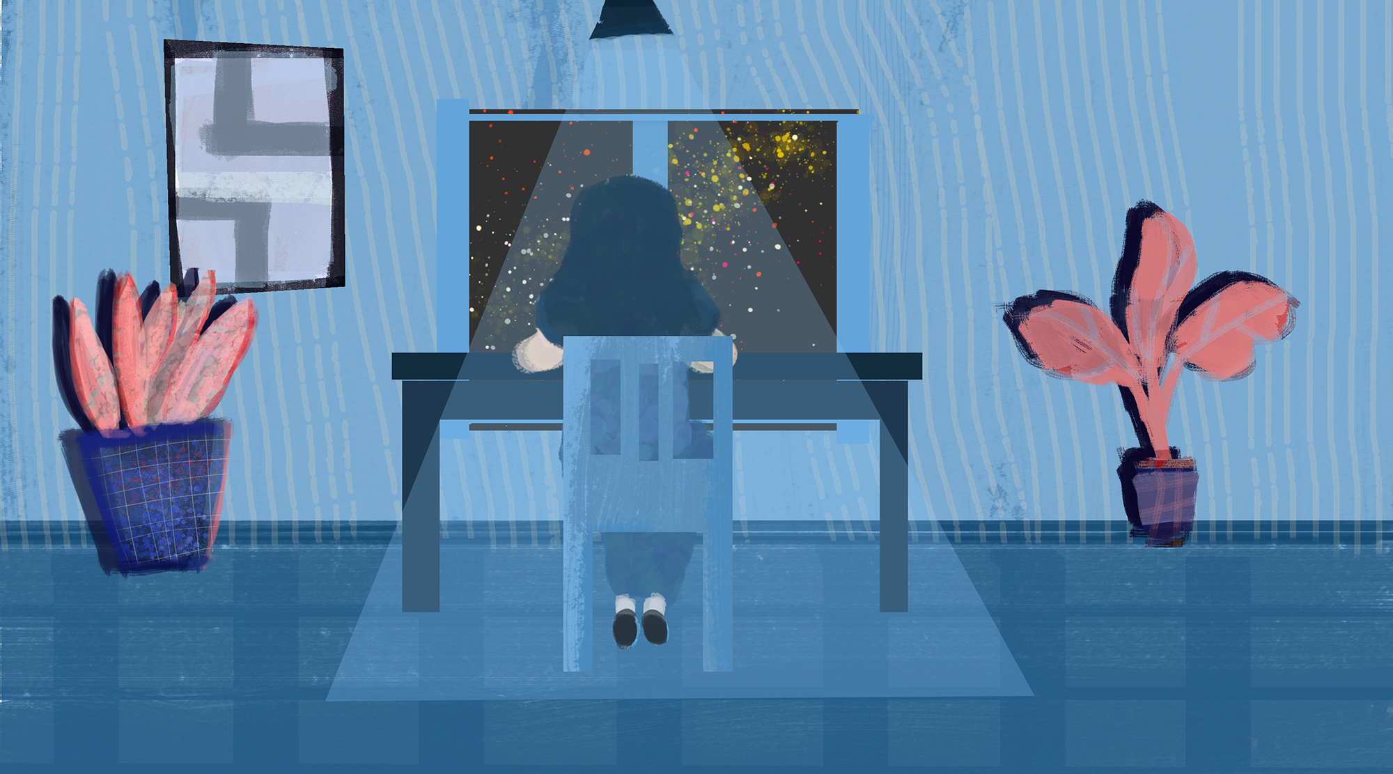 学会这三句话你就能撩到中年女人,撩中年男人最好的方式是三不主动