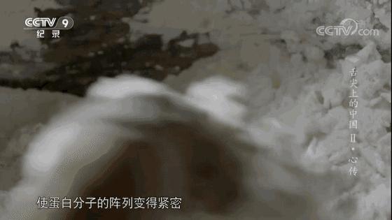 做餐饮品牌加盟店有哪些招商渠道,餐饮加盟项目招商会方案