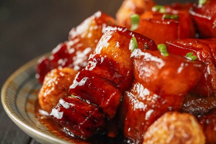 终于吃上了拌粉瓦罐汤,拌粉瓦罐汤正宗做法