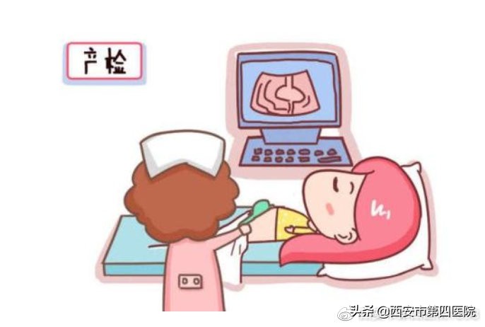 二胎孕期糖尿病几率高于一胎吗,二胎孕妇预防妊娠糖尿病