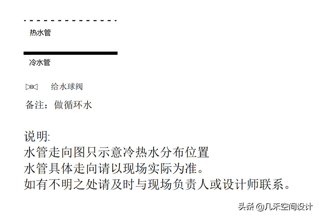 设计师如何快速学会施工图,设计师施工图标准