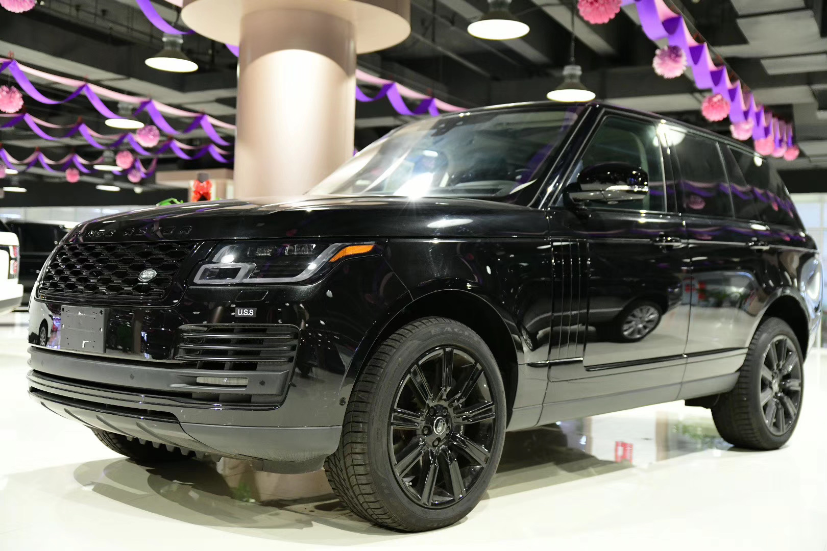 铃木吉姆尼最新四月报价,全新铃木吉姆尼降价