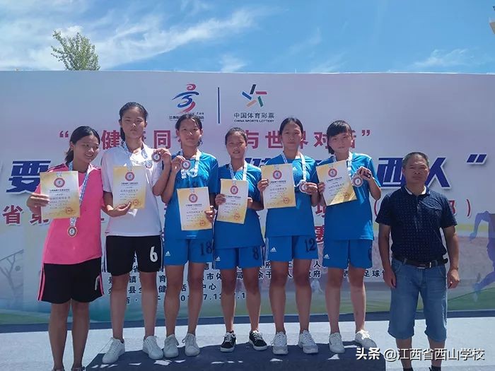 南昌市滕王阁杯比赛,南昌滕王阁杯篮球初中赛