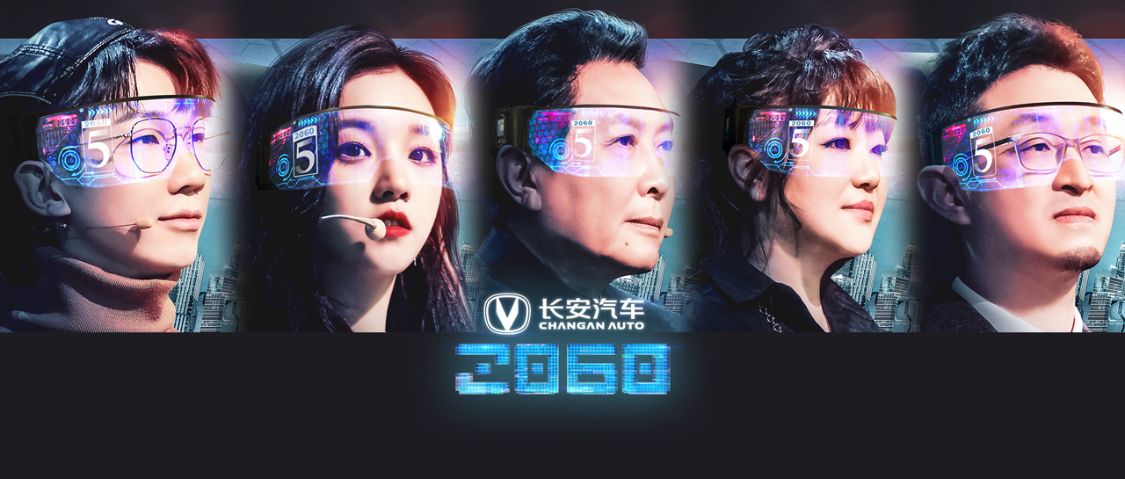 爆笑海选名场面模仿,竞演名场面