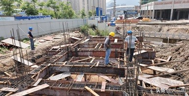 城市双修项目,城市双修建设效果图