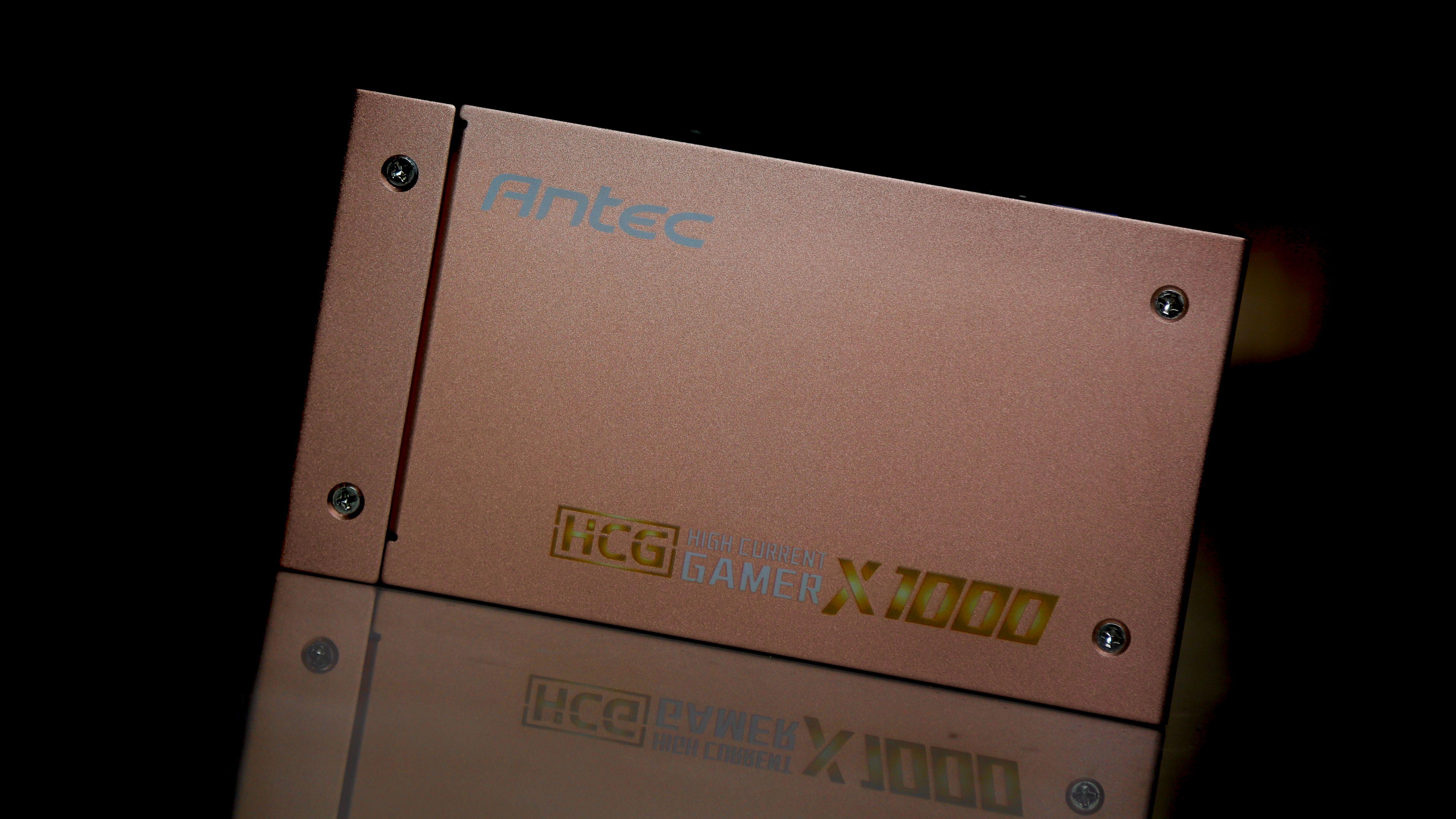 海康威视c2000pro和大华c900pro,大华c900plus固态硬盘上手实测