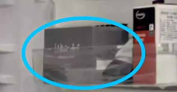 吴昕冰箱保养价目表,吴昕宝藏时刻