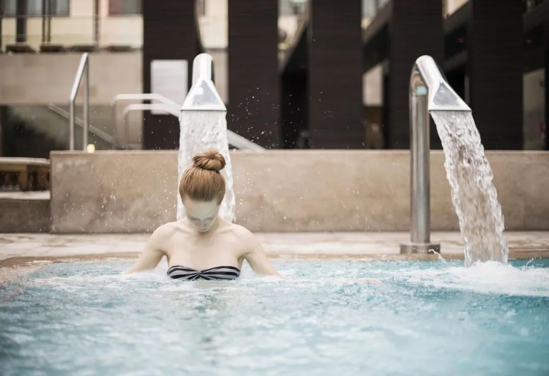 浜垮挅璁捐,浜夸冀娓╂硥璁捐