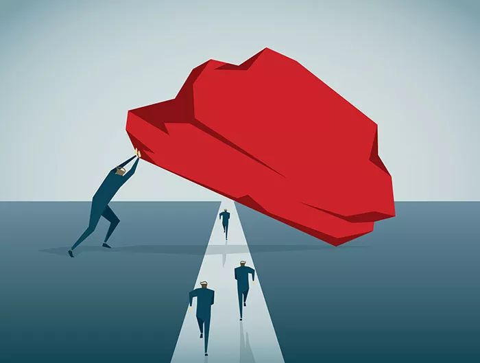 德国5s管理与日本5s的区别,为何日本工厂5s那么出名