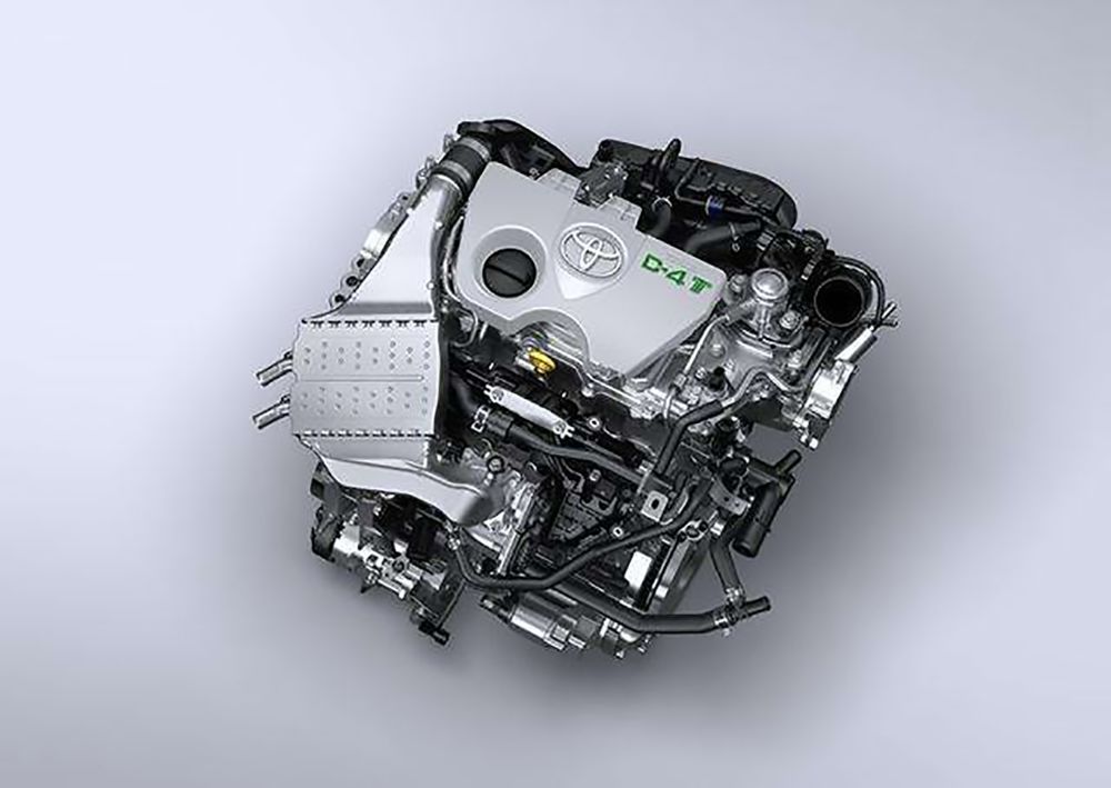 轩逸朗逸宝来卡罗拉谁最性价比高,14代轩逸和卡罗拉哪个比较值得买