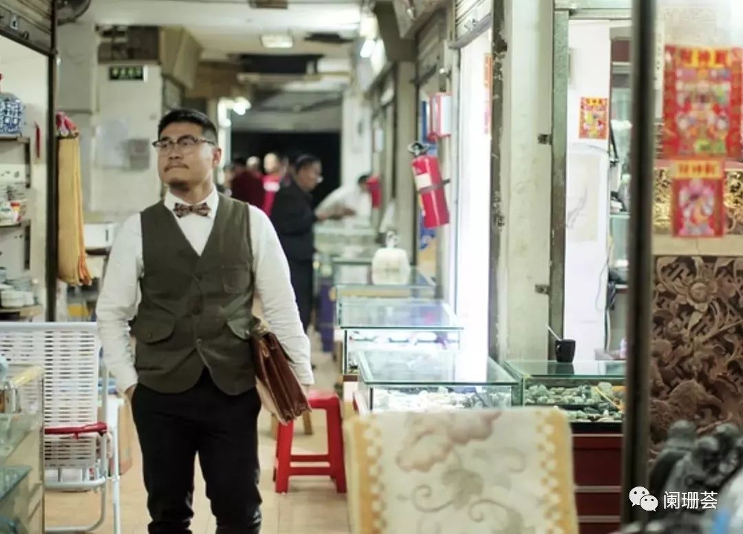 喜茶品牌设计,你喜欢的设计品牌