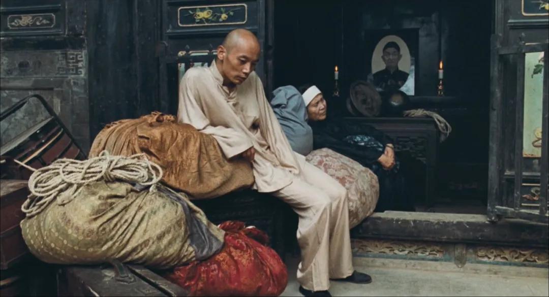 必看励志电影推荐你看过几部,此生必看的六部励志电影