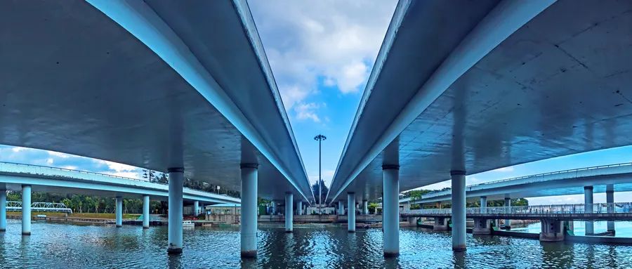 深惠城际坪地沥林北争取年内开工,深惠城际轨道惠州段最新线路图