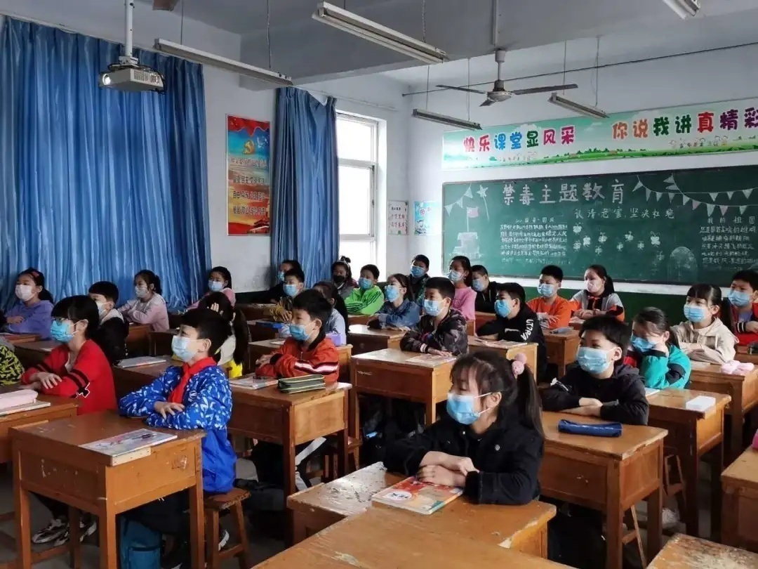 河南焦作中小学准确开学通知,河南焦作武陟县小学几号开学