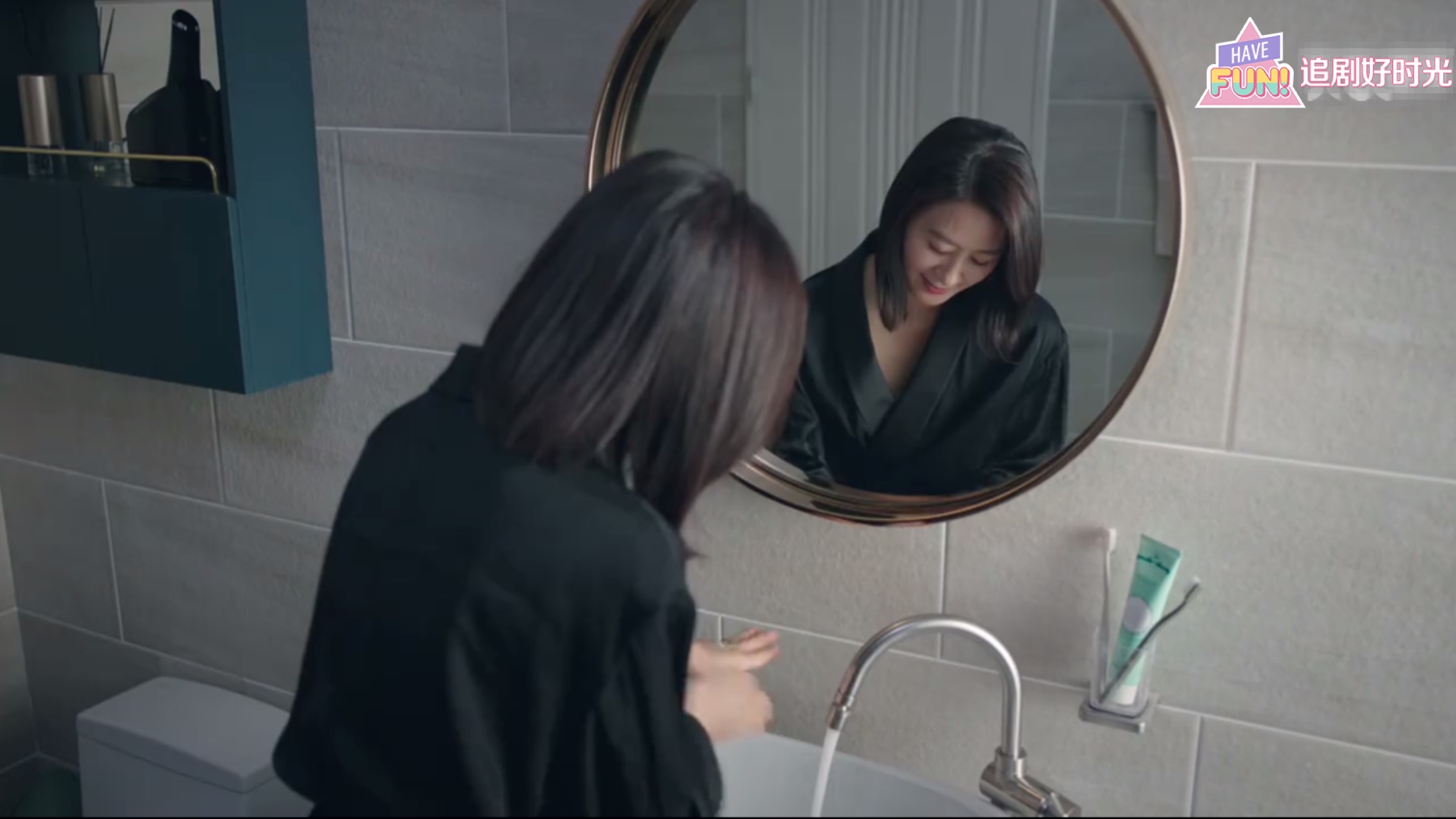 澶鐨勪笘鐣岄噾鍠滅埍绌挎惌,澶鐨勪笘鐣岄噾鍠滅埍鏈嶈鎼厤