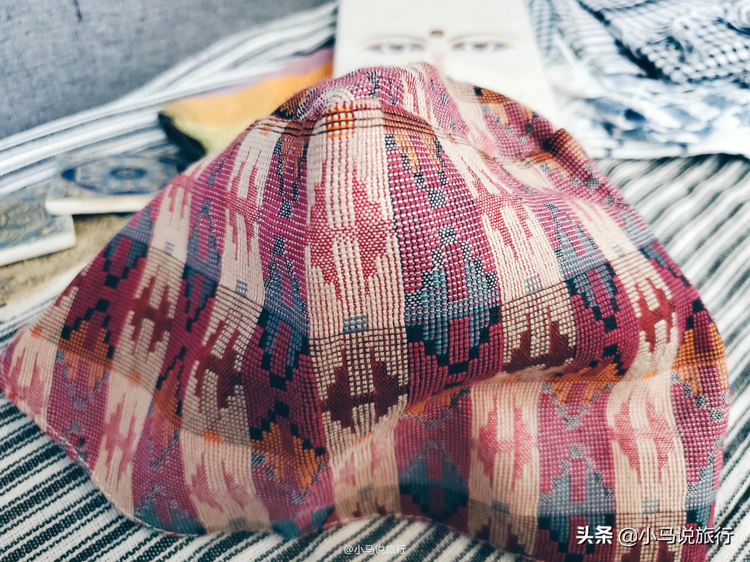 鏃呰蹇呬拱鐨勫崄澶х邯蹇靛搧,鍘绘梾琛屽崈涓囧埆閿欒繃鐨勭邯蹇靛搧