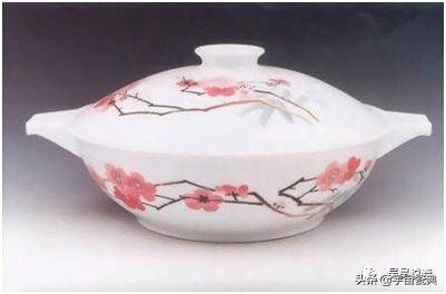 陶瓷行业迎来严冬,陶瓷行业的发展与市场