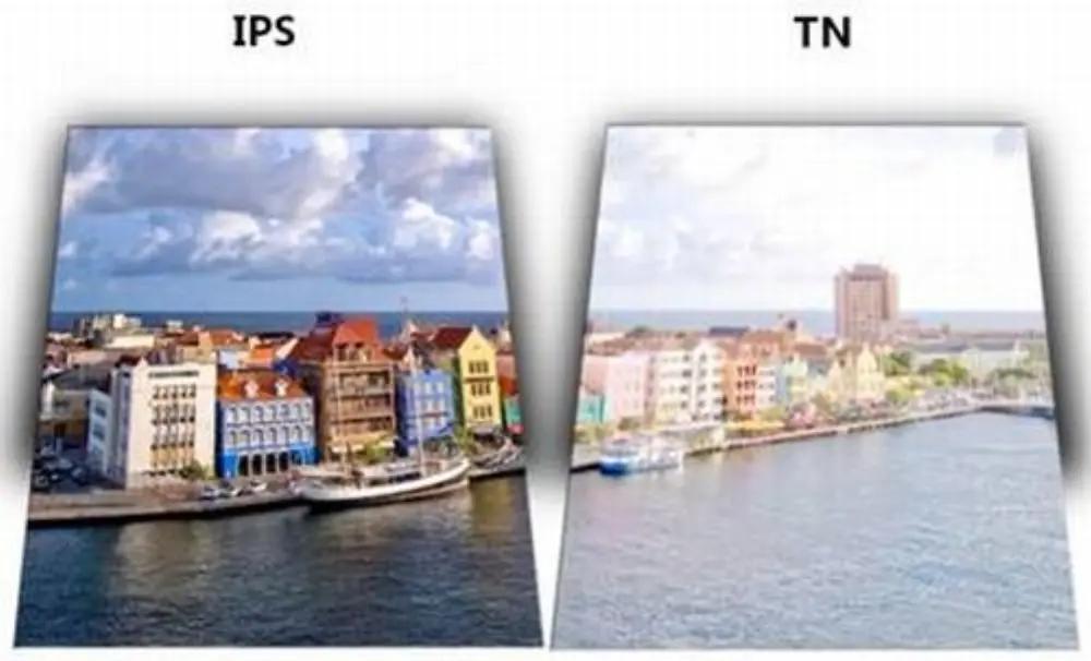 组装电脑硬件兼容,电脑硬件组装教学