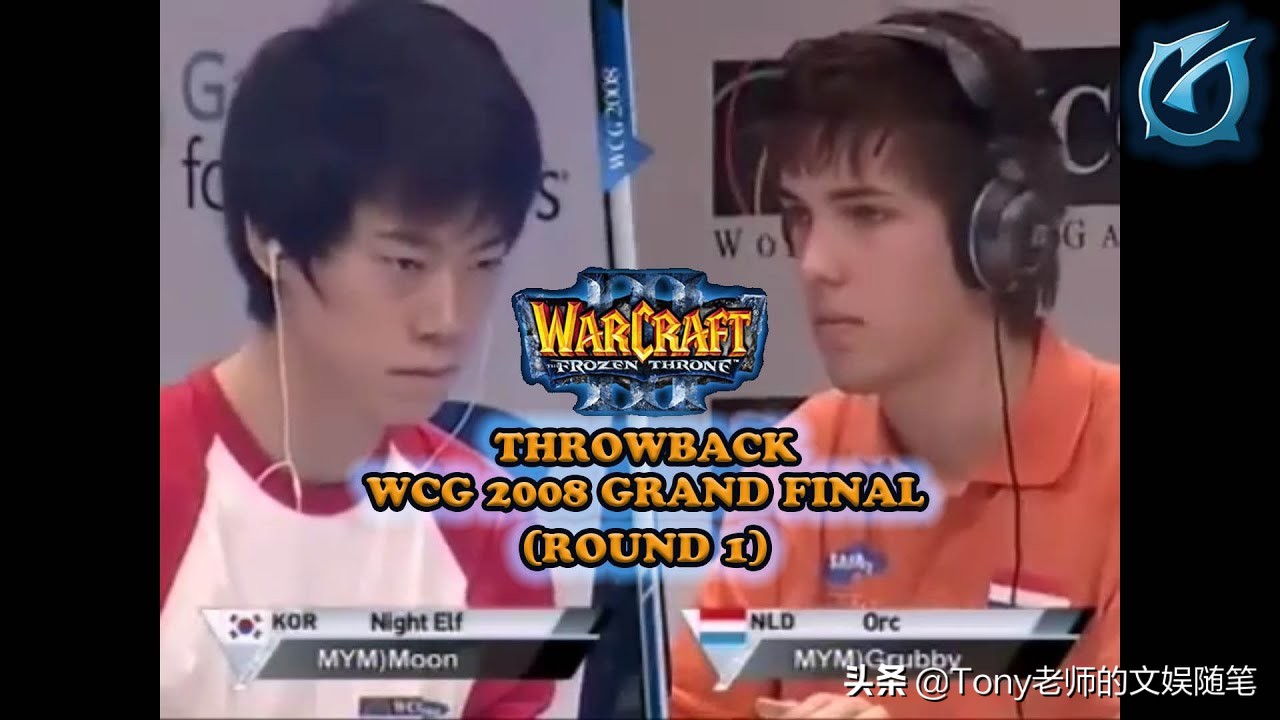 魔兽争霸32018,魔兽争霸3荣光攻略怎么玩