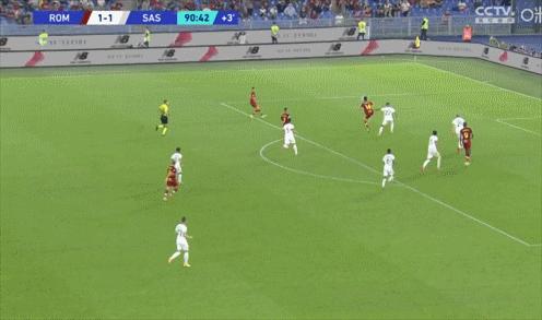 中超弃将巴甲进球,中超弃将德罗巴