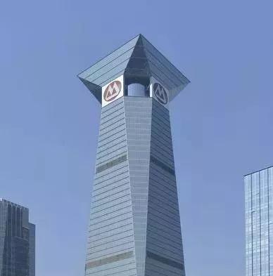 中国银行信用卡审批处理中,建行信用卡多久能审批下来