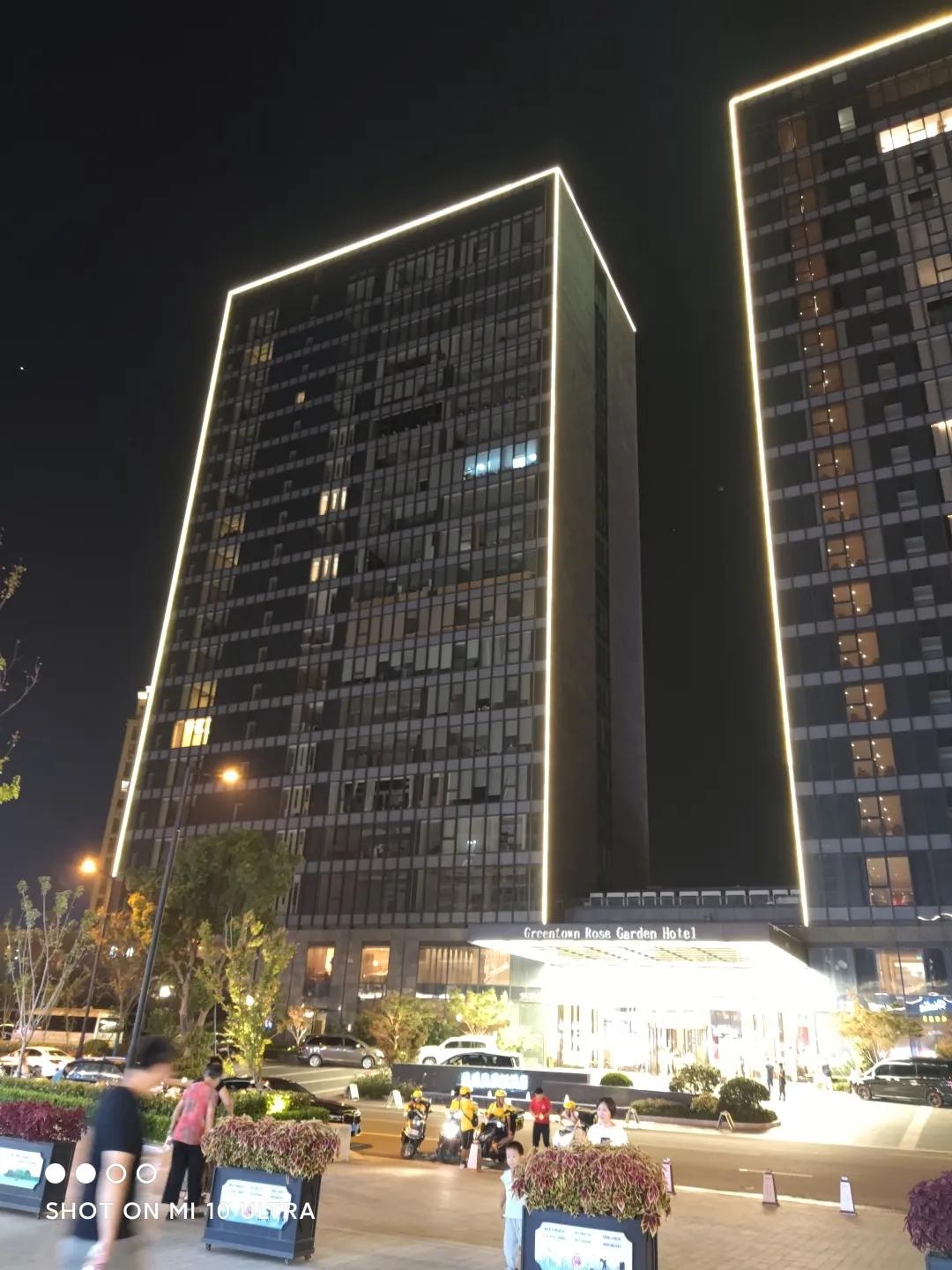 小米10至尊纪念版使用一年感受,小米10至尊纪念版深度评测