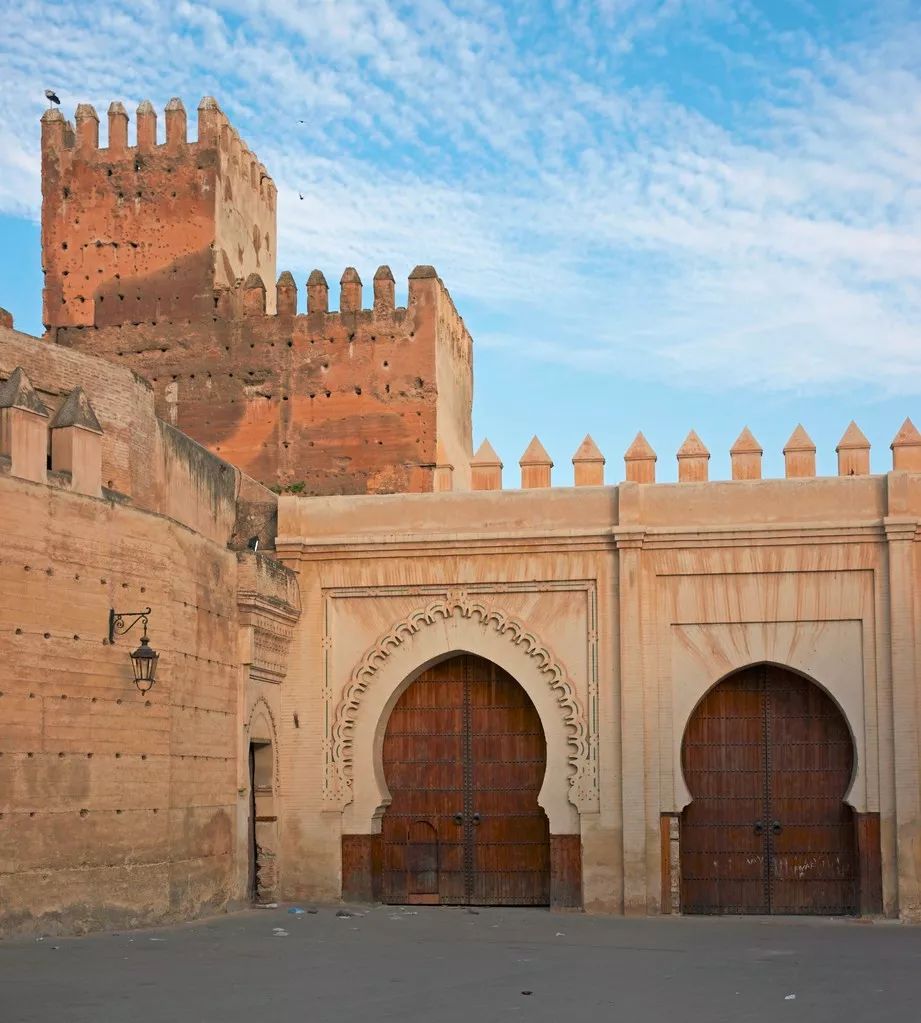 南美洲哪个国家对中国免签,中国免签的欧洲国家有哪些