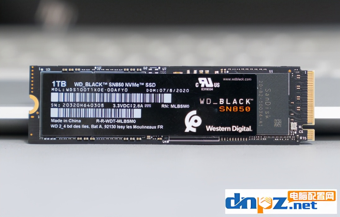 i912900kf搭配rtx3090ti,12代i512600kf配rtx3060游戏测试