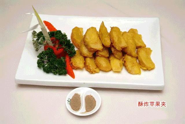 烟台八菜一汤攻略,北疆旅游八菜一汤