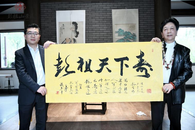 巴蜀文化旅游走廊将这样建,巴蜀文旅走廊方案