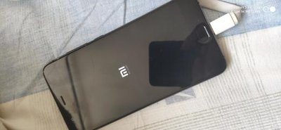 fastboot和bootloader一样吗,fastboot模式和bootloader模式