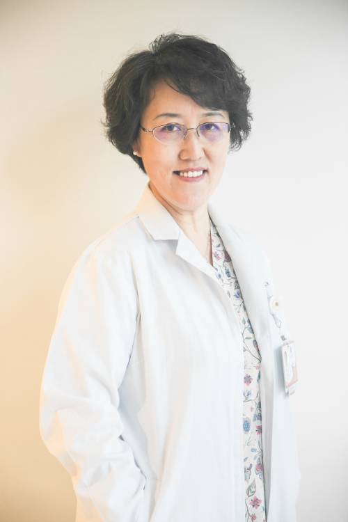 「独家」保护好卵巢能比同龄人年轻10岁？！如何保护卵巢？