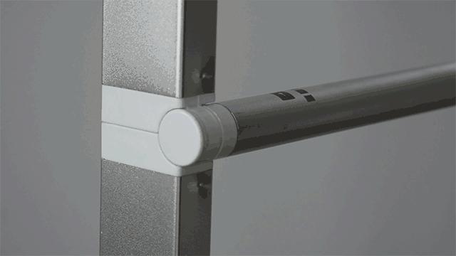 卓力智能增压挂烫机bg538pl,卓力bg546挂烫机