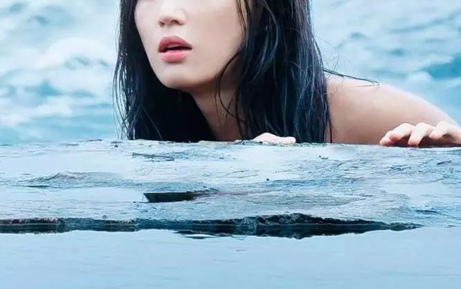 奶油肌和雾面肌是取决于粉底吗 (奶油肌雾面肌水光肌)