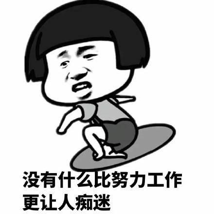 燕窝真的有传说中的那么神奇吗,燕窝的秘密大揭秘