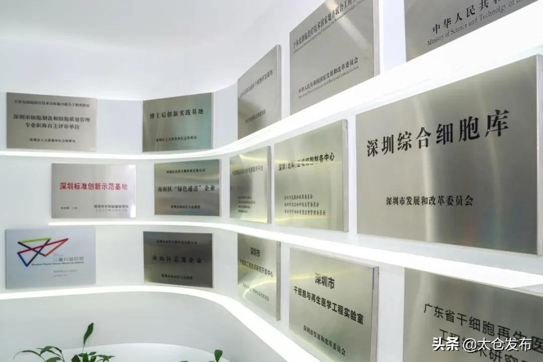 成为优等生学习方法,向优等生学习