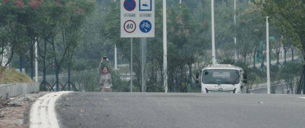 《扫黑风暴》|开局命案又硬又夯！这剧我追得停不下来