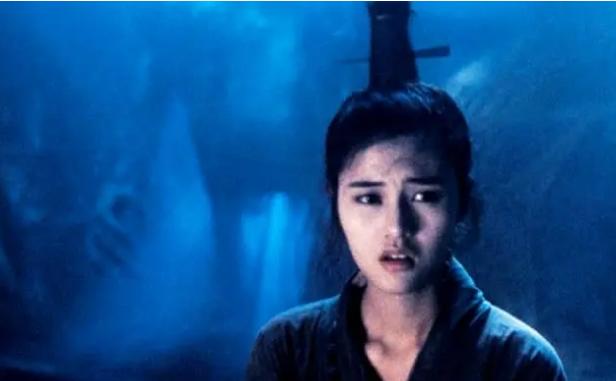 李嘉欣和巩俐谁漂亮,李嘉欣巩俐于正