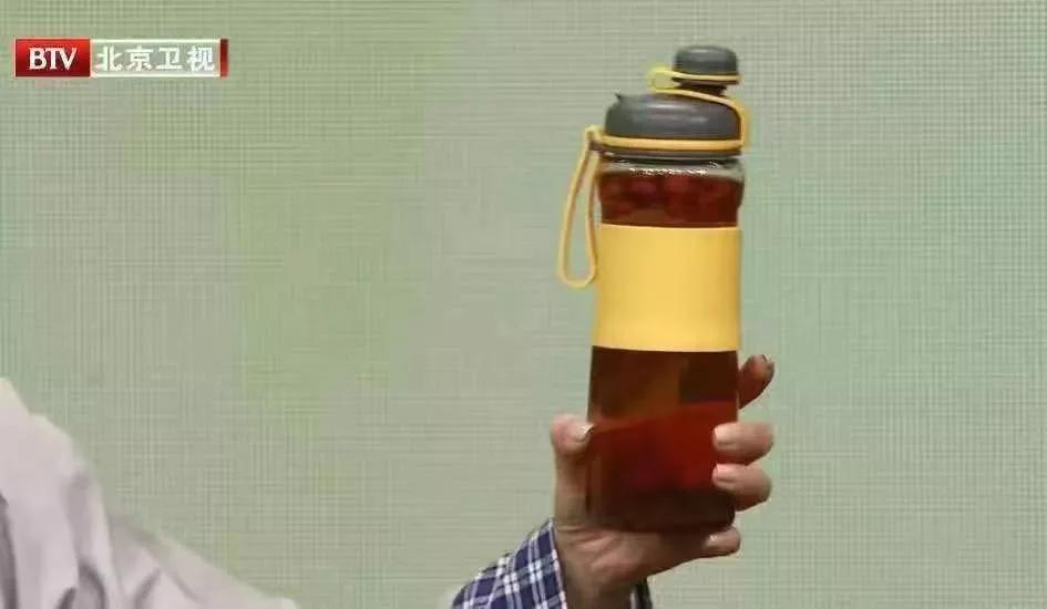 食用枸杞的几大禁忌你知道多少,枸杞吃错了很伤身这样吃它才管用