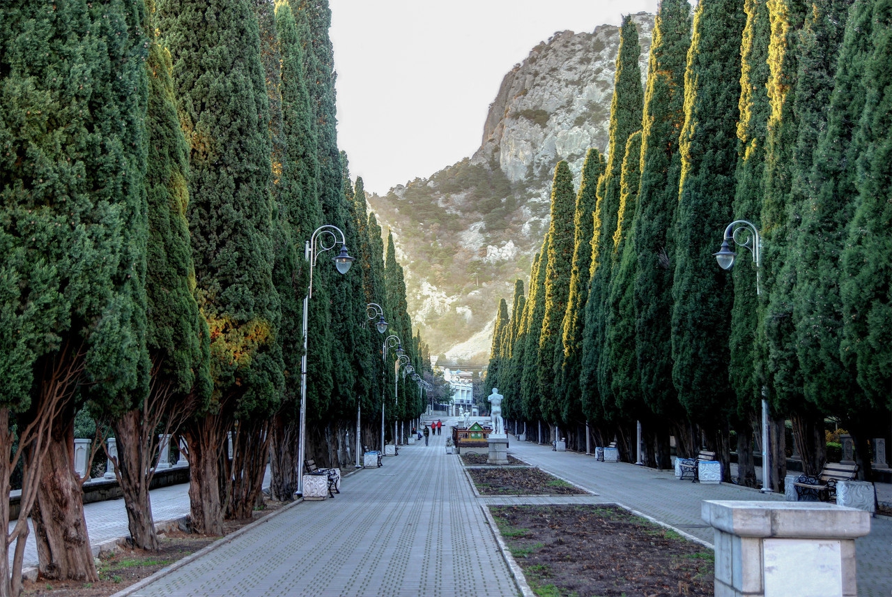 淳安各乡镇的名字,杭州市淳安县有哪些村