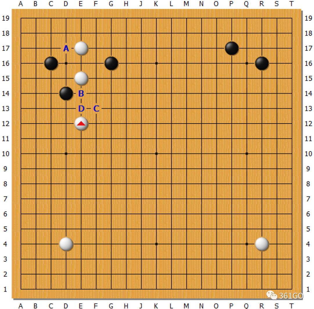 ai灏忕洰涓囪兘瀹氬紡,ai瀹氬紡璇﹁В瑙嗛