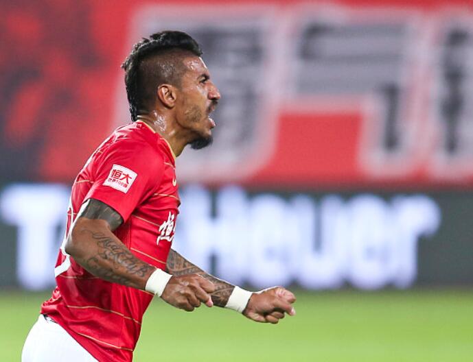 中超颜骏凌身价排名,中超美职联最新信息