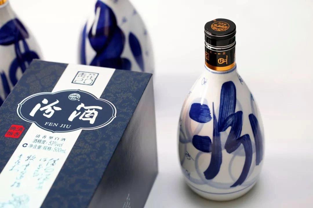 中国十大名酒白酒是哪十大,中国十大名酒