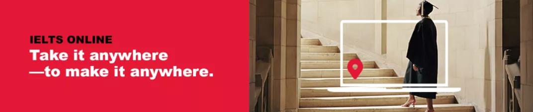 雅思考试取消最新考点是什么,2022年4月份武汉雅思考试取消吗