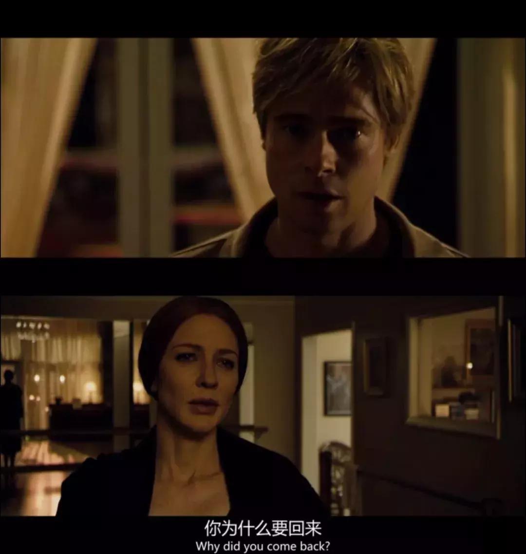 适合圣诞看的电影真爱至上,圣诞夜看真爱至上