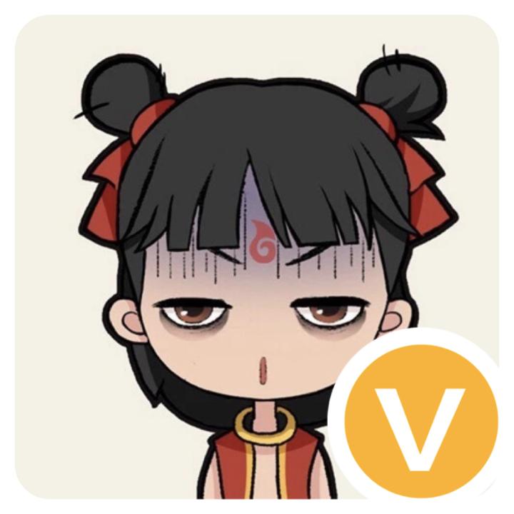 8个超好用的微信使用小技巧,微信5个实用小技巧用起来很方便